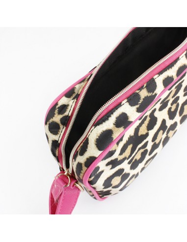 Cartera Print