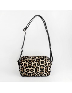 Cartera Print