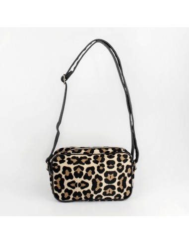 Cartera Print