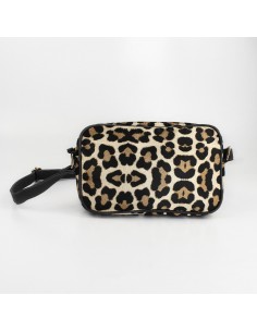Cartera Print