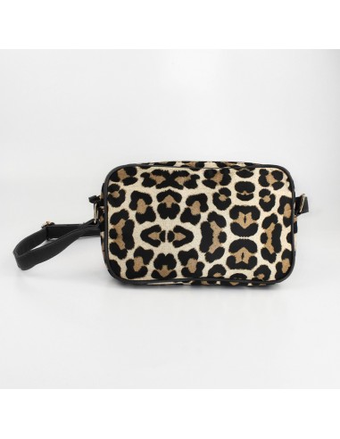 Cartera Print