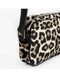 Cartera Print