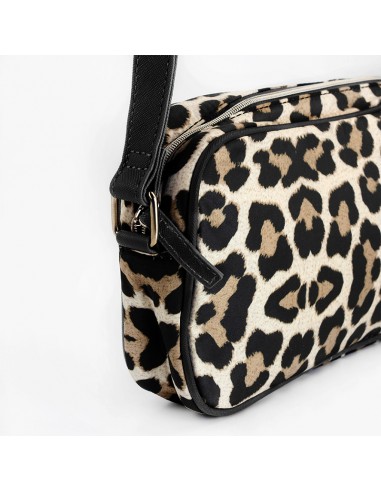 Cartera Print