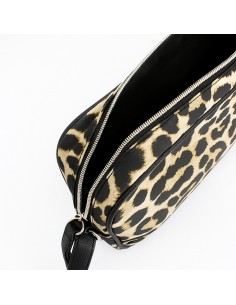 Cartera Print