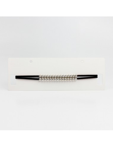 Choker Trendy Modern