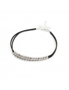 Choker Trendy Modern