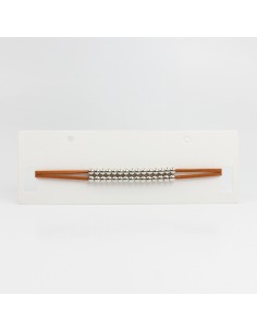 Choker Trendy Modern