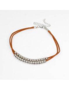 Choker Trendy Modern