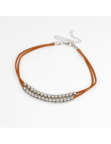 Choker Trendy Modern