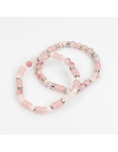 Pulsera Energy Spirit