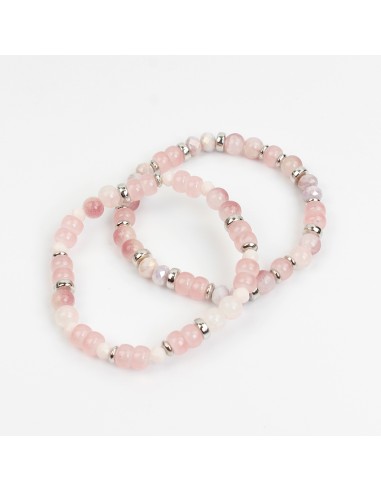 Pulsera Energy Spirit