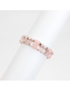 Pulsera Energy Spirit