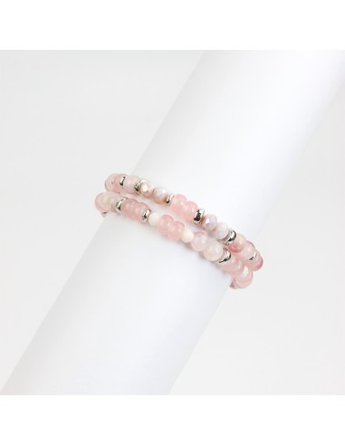 Pulsera Energy Spirit