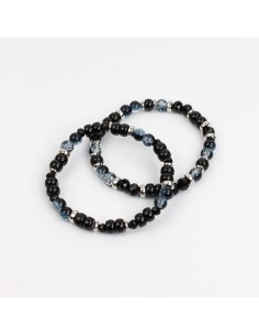 Pulsera Energy Spirit