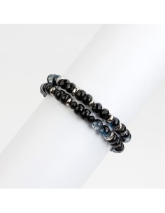 Pulsera Energy Spirit