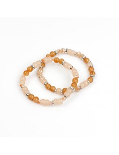 Pulsera Energy Spirit