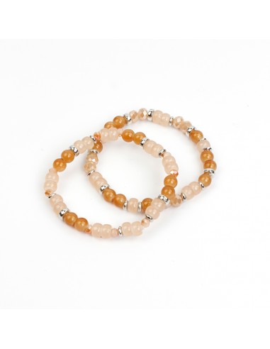 Pulsera Energy Spirit