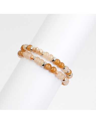 Pulsera Energy Spirit