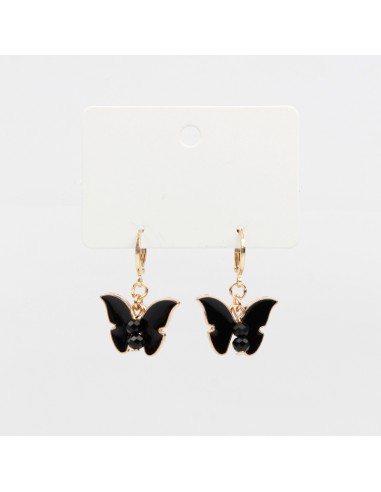 Aro Butterfly Gold