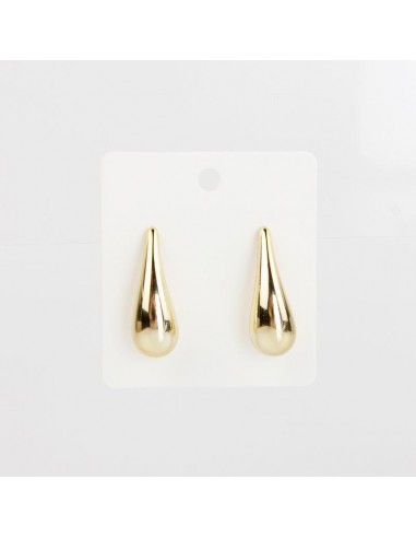 Aro Trendy Large Drop