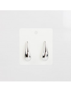 Aro Trendy Large Drop