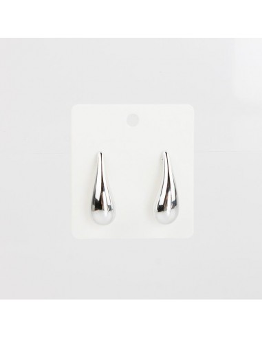 Aro Trendy Large Drop