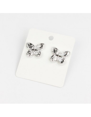 Aro Chunky Butterfly