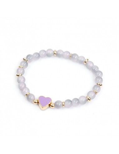 Pulsera Cute Color