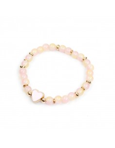 Pulsera Cute Color