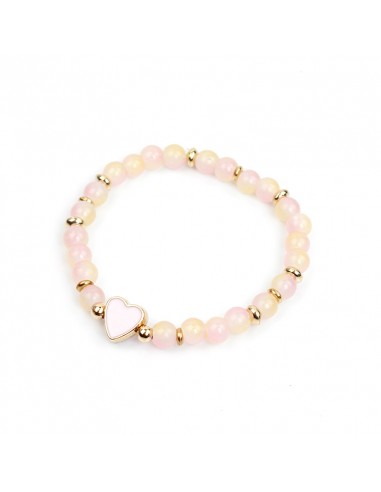 Pulsera Cute Color