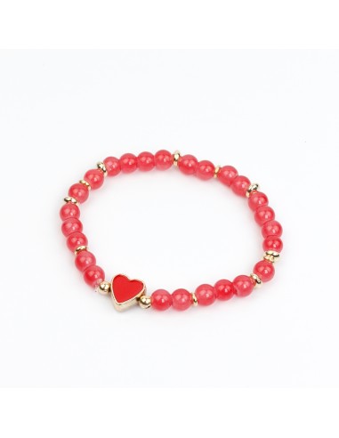 Pulsera Cute Color