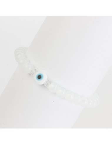 Pulsera Energy Protected