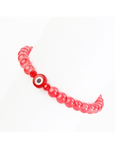 Pulsera Energy Protected