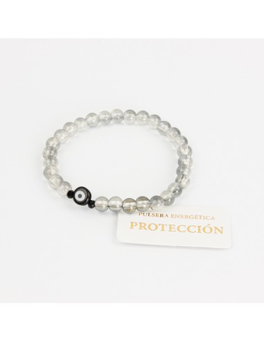 Pulsera Energy Protected