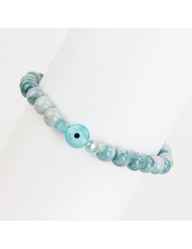 Pulsera Energy Protected