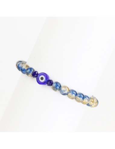 Pulsera Energy Protected