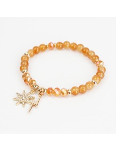 Pulsera Sun Energy
