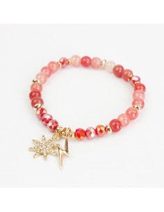 Pulsera Sun Energy