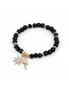 Pulsera Sun Energy