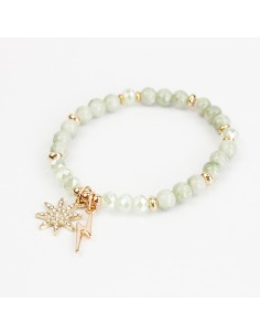 Pulsera Sun Energy