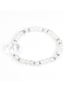 Pulsera Sweet Hearts