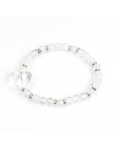 Pulsera Sweet Hearts