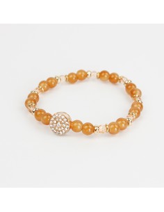 Pulsera New Protected