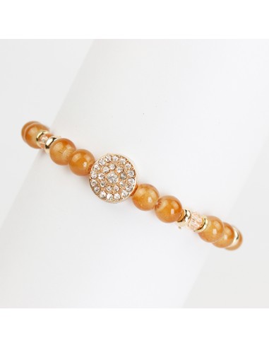 Pulsera New Protected