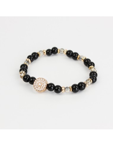 Pulsera New Protected