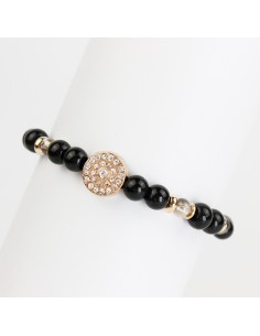 Pulsera New Protected