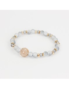 Pulsera New Protected