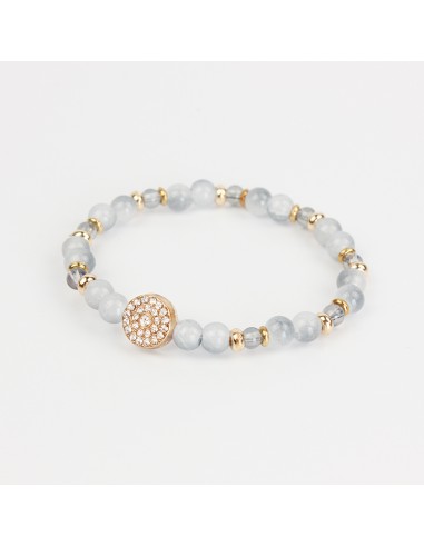 Pulsera New Protected