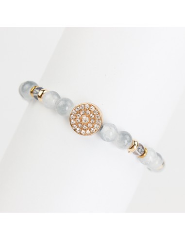 Pulsera New Protected