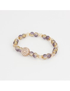 Pulsera New Protected